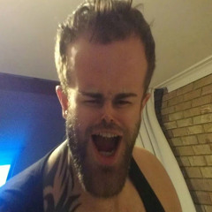 Ren Facehead