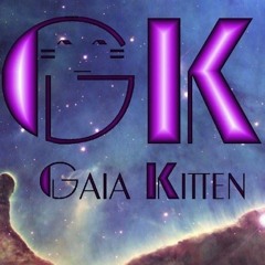-G-K-