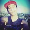 Brayan Lee