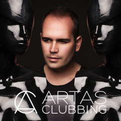 artasclubbing