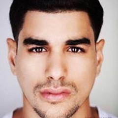 Anis Cherif