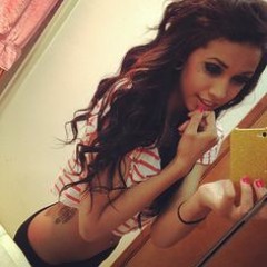 Michelle Roberts