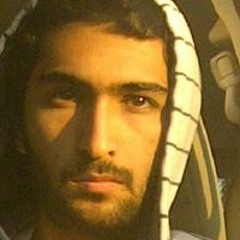 Mohammed Ilmousawi