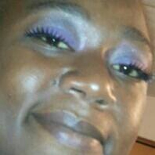 Stream Shaquanna Shawn Johnson music Listen to songs, albums