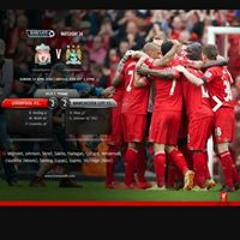 David Taiwo Lawrence