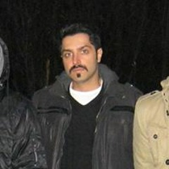 hamidreza.dm