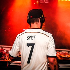 Spicy [GER]
