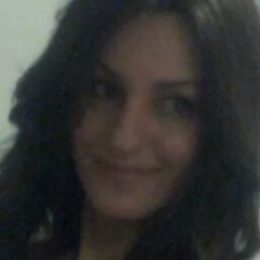 Anat Chazan