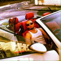 T_angelo89@hotmail.com