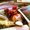 T_angelo89@hotmail.com