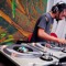 SupaLitros a.k.a. Dj RedDada