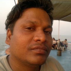 vinod