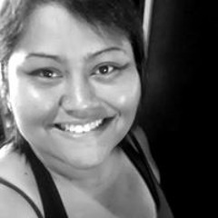 Ana C. Villela Durães