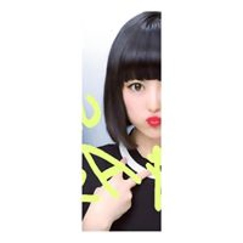 Keiko  Hirata’s avatar