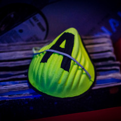 BBC R1 Essential Mix Ibiza 1999 01