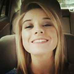 Megan Danielle Patton