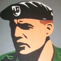 walter kurtz