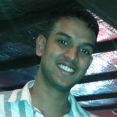 Pivithuru Samaraweera