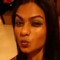 Atalia Lizette Alves