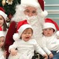 Chelsey Spore-Mcdill