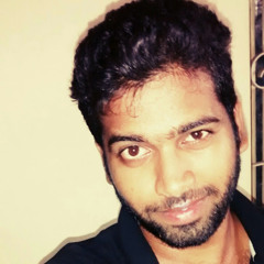 abhi v