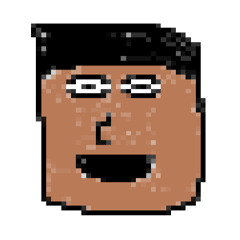 MrChicken “MrC24” Richard