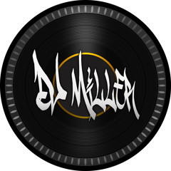 DJ-Miller