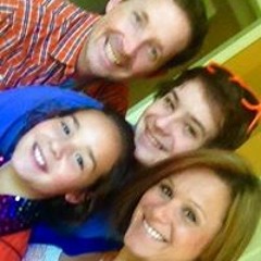 Jennifer Januchowski