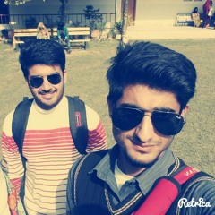 Haris