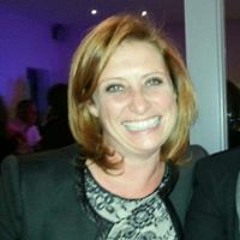 Kristien Van Goethem