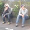 fabinoute