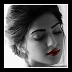 Haneen Alsaid