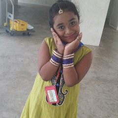 leenasheerin