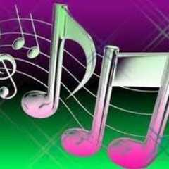 Hindimelodies