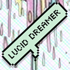 LiaInTheClouds