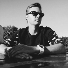 Bart Naber