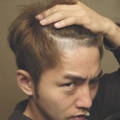 아른아른 아련아련