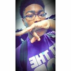 LeVonte Marvel Owens