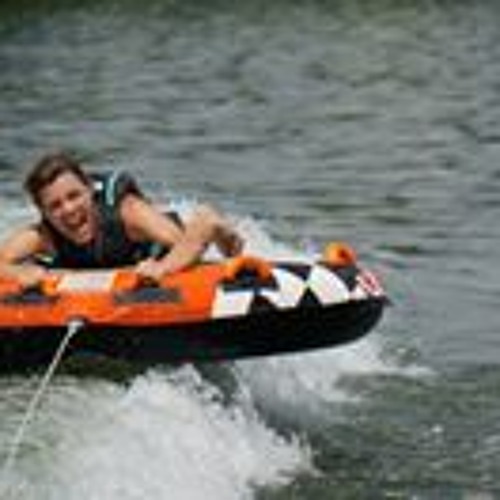 Stream Lucinda J Iezzi music Listen to songs, albums, playlists for