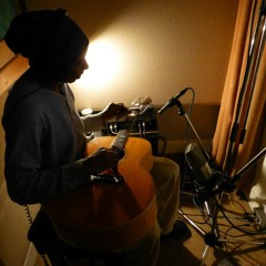 Mo Michael