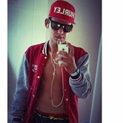 Lucas Alves