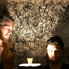 Death of a Cosmonaut