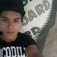 ssks,z