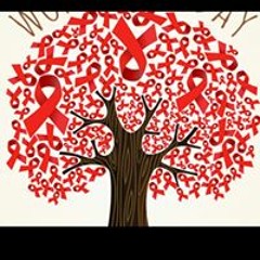 Gareth Andrew Niall Shaw