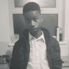 mugboii