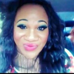 Alex Harajuku Stressfree