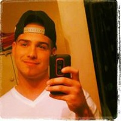 Brant Joseph Spooner