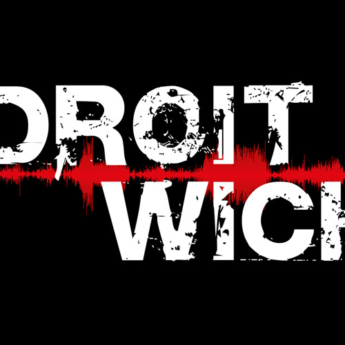 Band Droitwich’s avatar