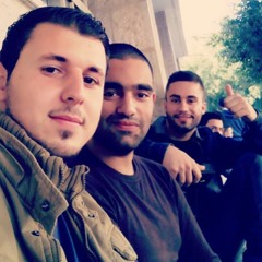 Bader M. Ǯdeh