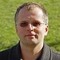 Nerijus Navickas